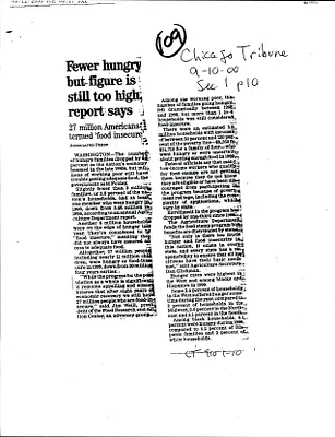 p. 52