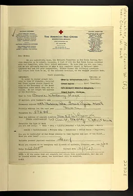 p. 12