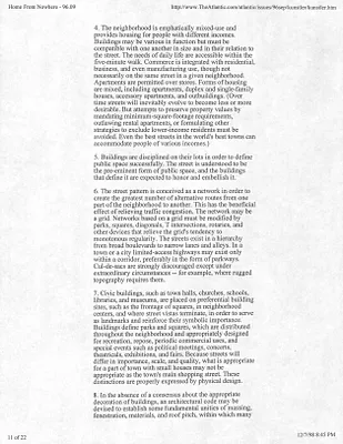 p. 25