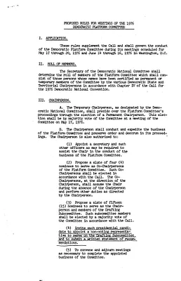 p. 52