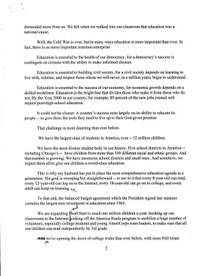 p. 24