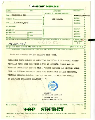 p. 19
