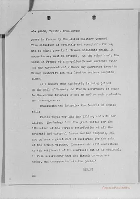 p. 15