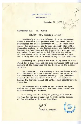 p. 10