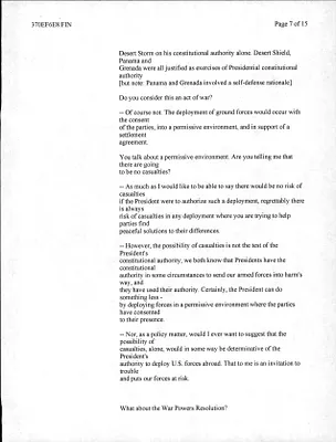 p. 25