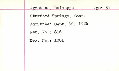 p. 12
