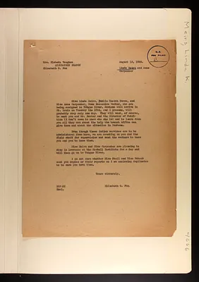 p. 51
