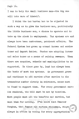 p. 17