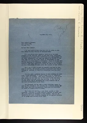 p. 59