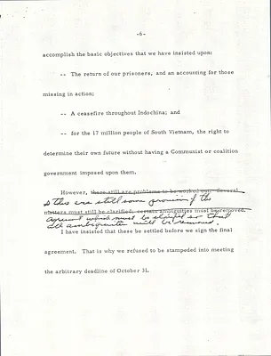 p. 58