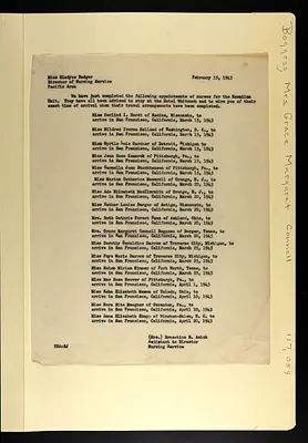 p. 37