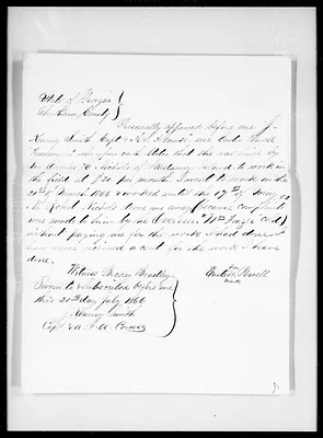 p. 49