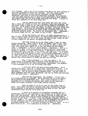 p. 40