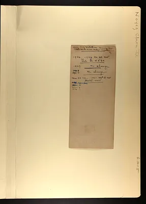 p. 33