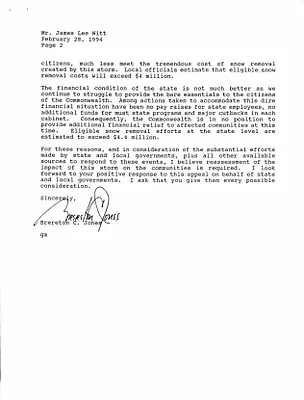 p. 21
