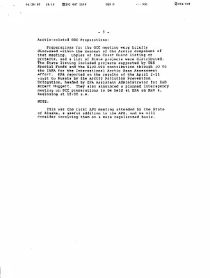 p. 42
