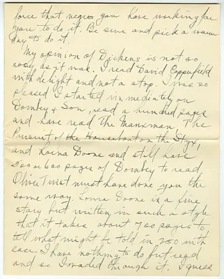 p. 4