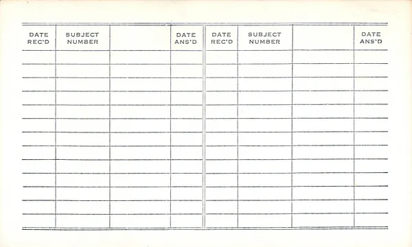Page 1938