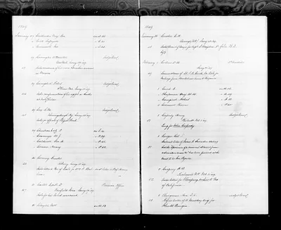 p. 58
