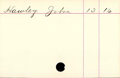 p. 34