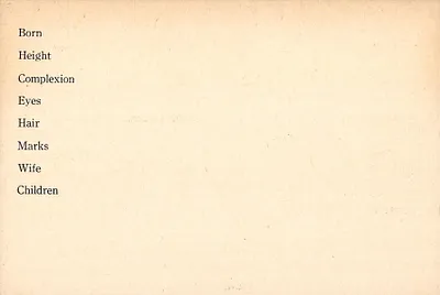 p. 29