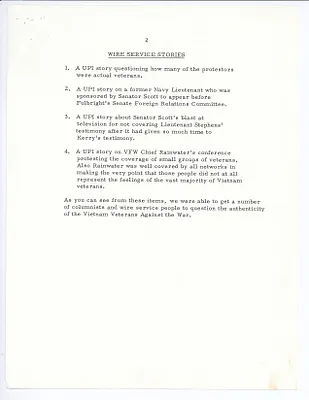 p. 27