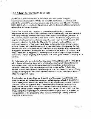 p. 26