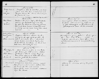 p. 50