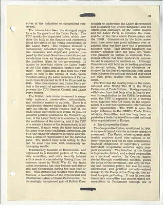 p. 29