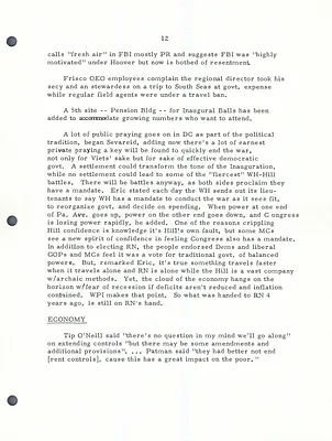 p. 12