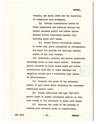 p. 29