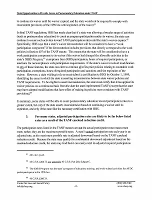 p. 49