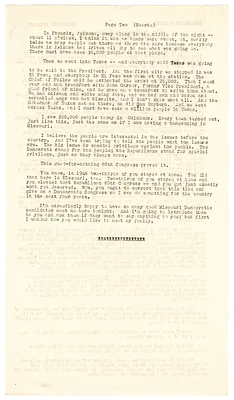 p. 3