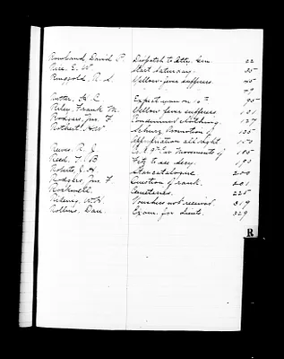p. 46