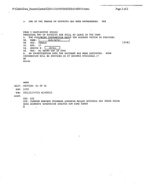 p. 40