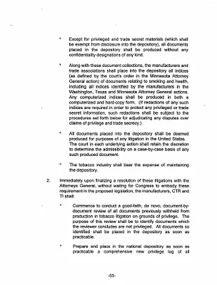 p. 40
