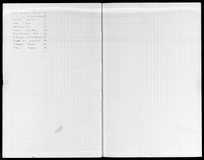 p. 40