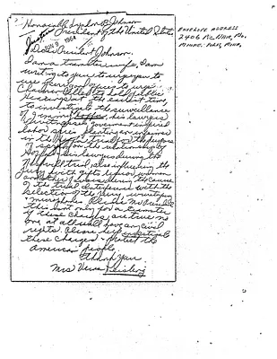 p. 22
