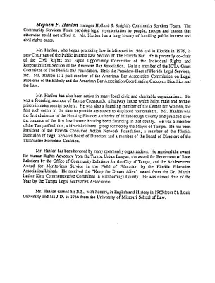 p. 52