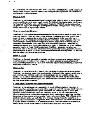p. 60