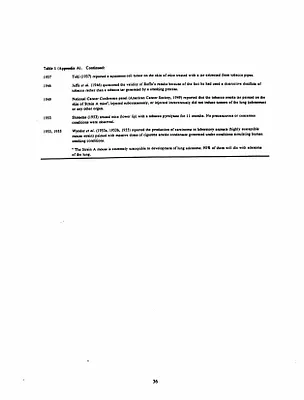 p. 47