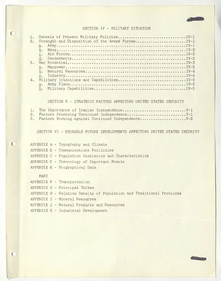 p. 50