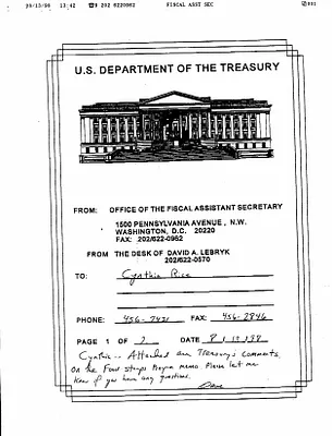 p. 35