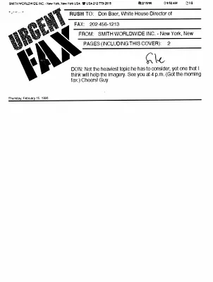 p. 5