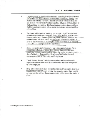 p. 34