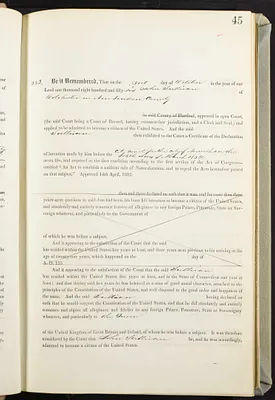 p. 48