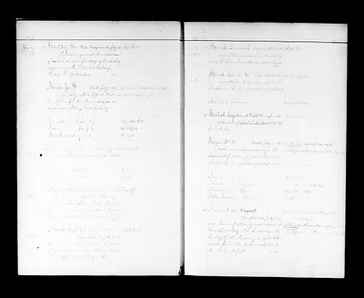 p. 32