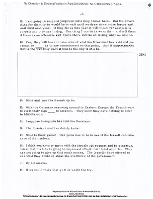 p. 34