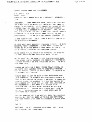 p. 31