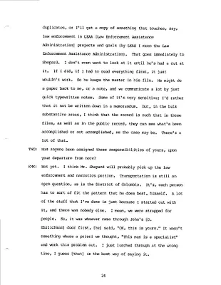 p. 25
